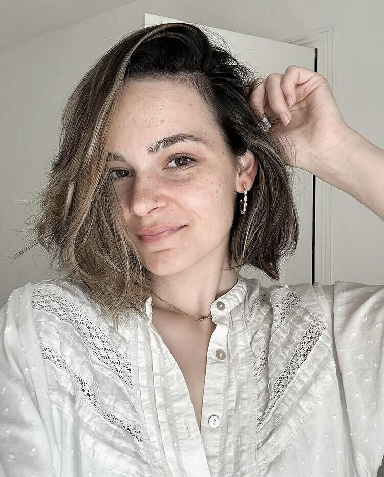  52939417  Marie, 26 ,    Abbaretz