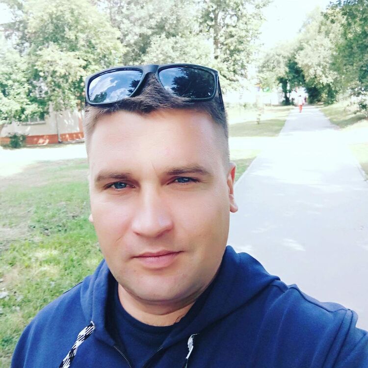  33448767  , 33 ,    