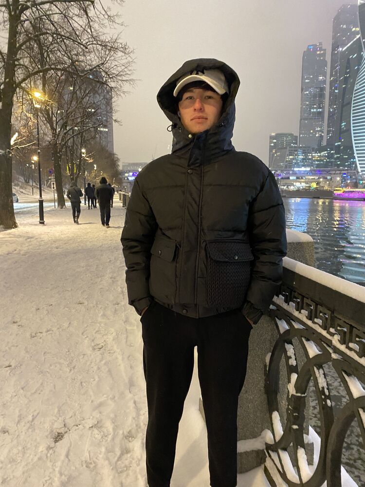  ,   , 21 ,   