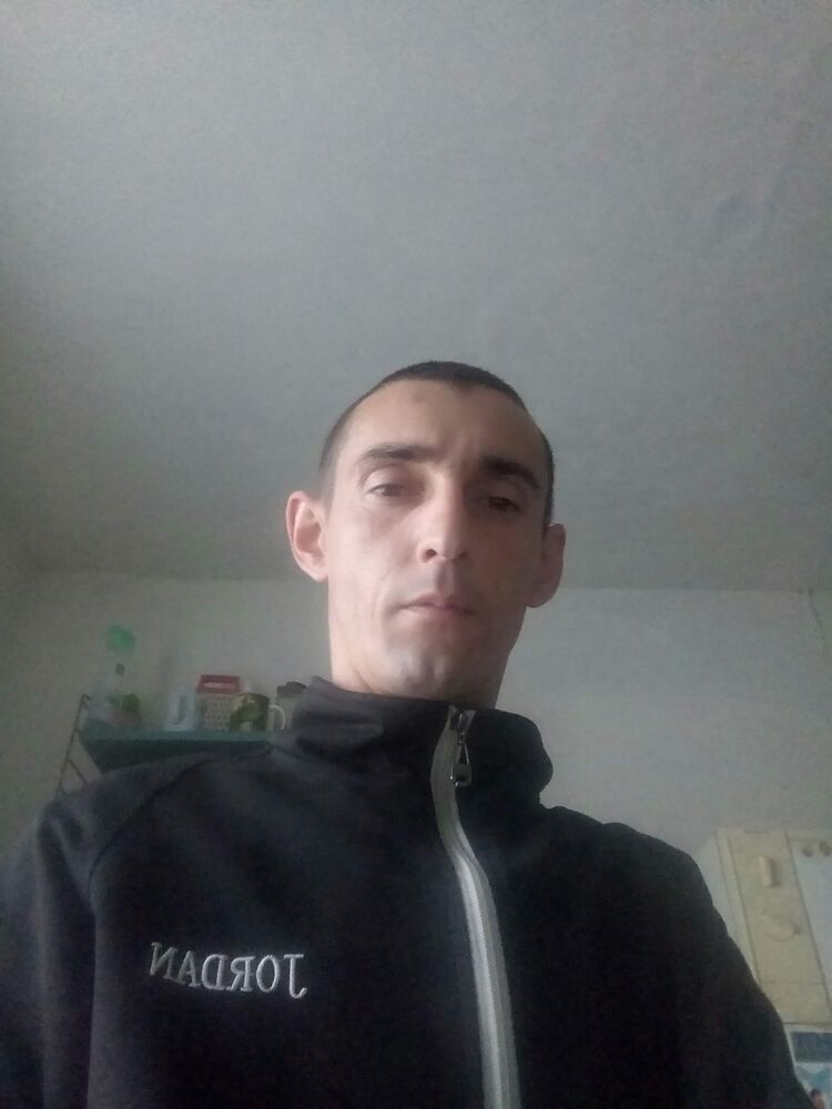  41072657  , 40 ,    