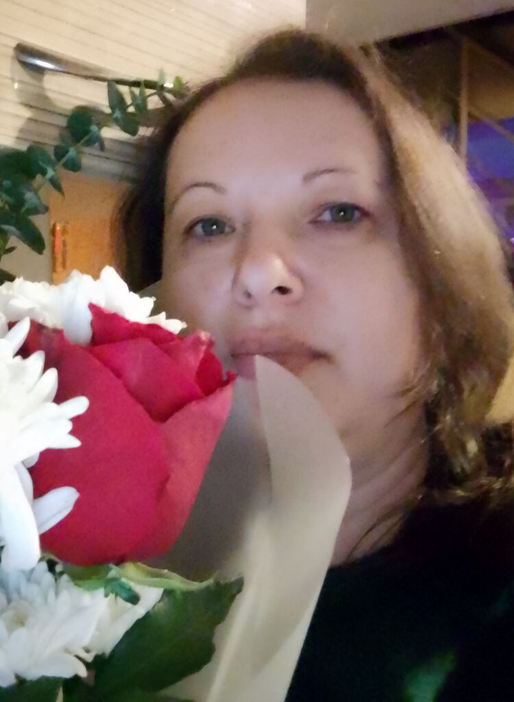  52906357  , 42 ,    