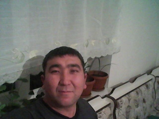 ���� 16964657 ������� Make, 42 ����, ���� ���������� � �������