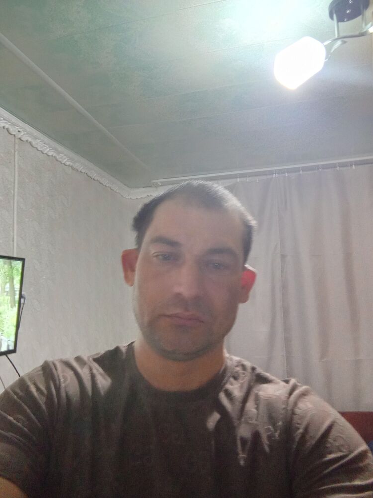 ���������� ������-��-����, ���� ������� �����, 34 ����, ������������ ��� ������, ����� � ���������