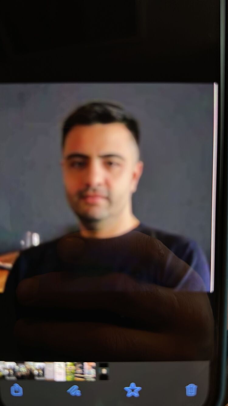 ���� 42031577 ������� �����, 48 ���, ���� ���������� � �����-����������