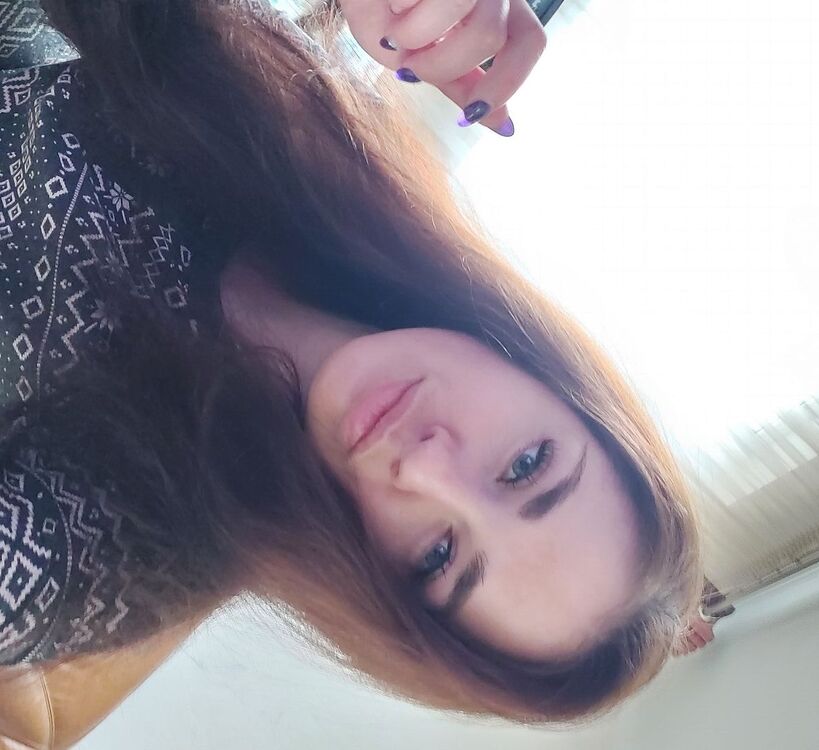 ���������� ���������, ���� ������� Khadizha, 38 ���, ������������ ��� ������, ����� � ���������