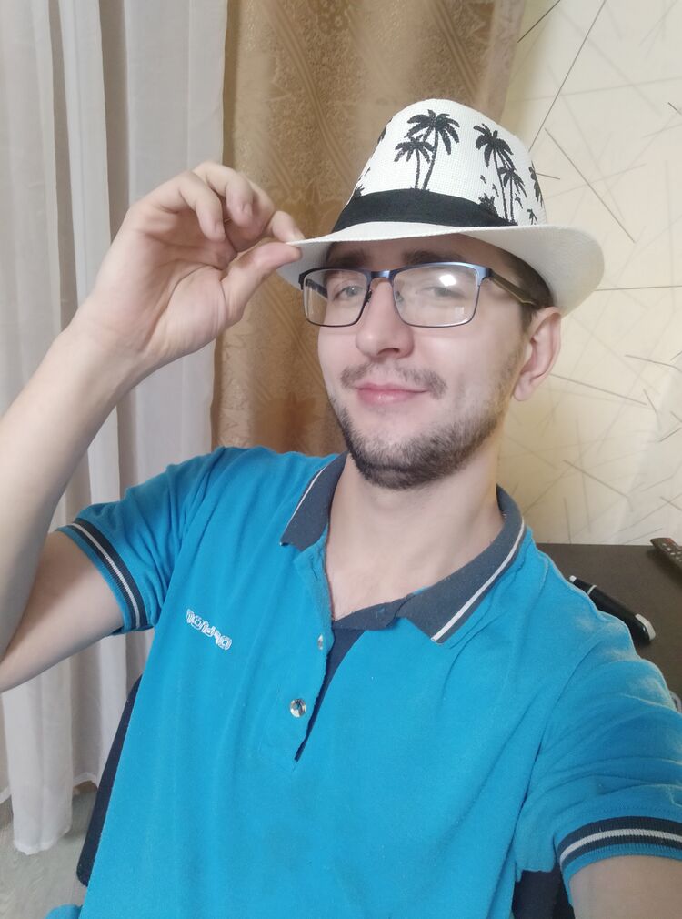 ���������� �����������, ���� ������� �����, 29 ���, ������������ ��� ����� � ���������, c�������� ���������, ���������