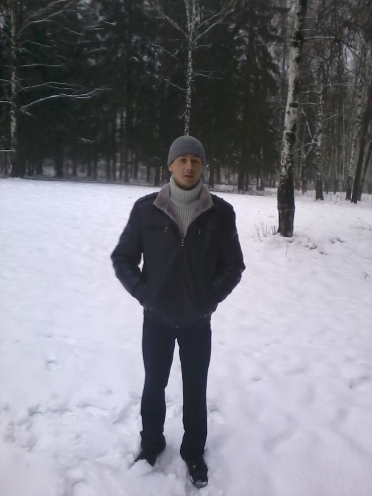 ���������� ������ ��������, ���� ������� �������, 43 ����, ������������ ��� ������, ����� � ���������, c�������� ���������