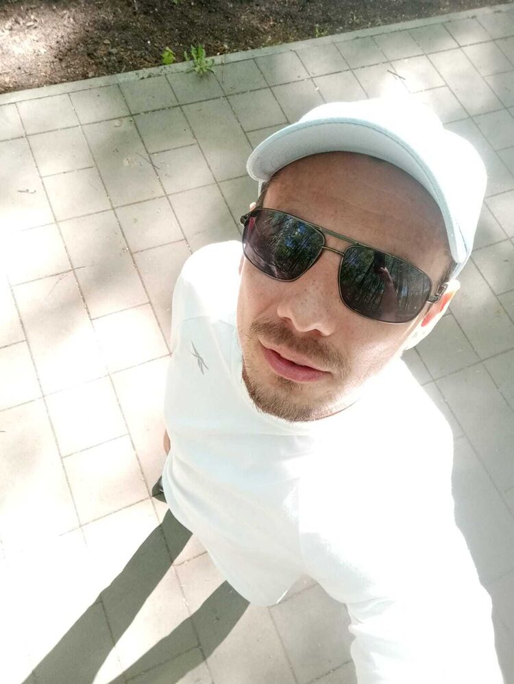 ���������� ���������, ���� ������� ������, 36 ���, ������������ ��� ������, ����� � ���������, c�������� ���������, ���������