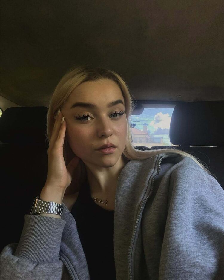 ���������� ���������, ���� ������� �����, 25 ���, ������������ ��� ����� � ���������, c�������� ���������