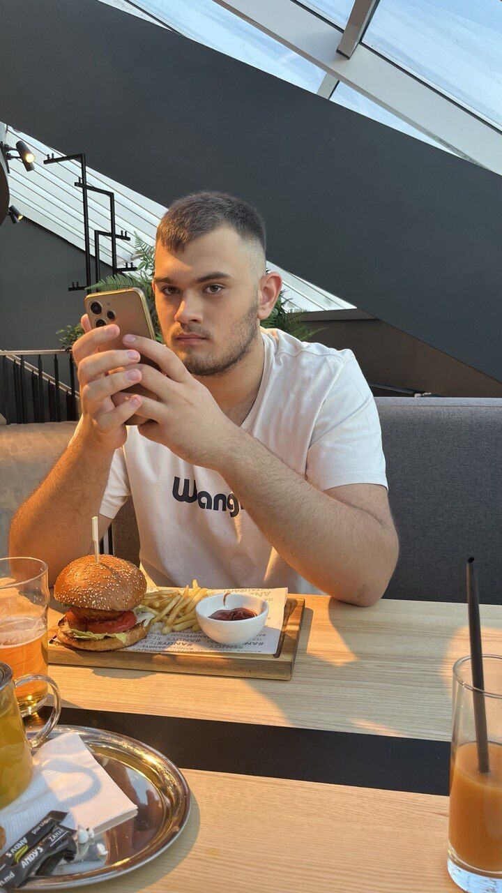  50279807  , 18 ,    -