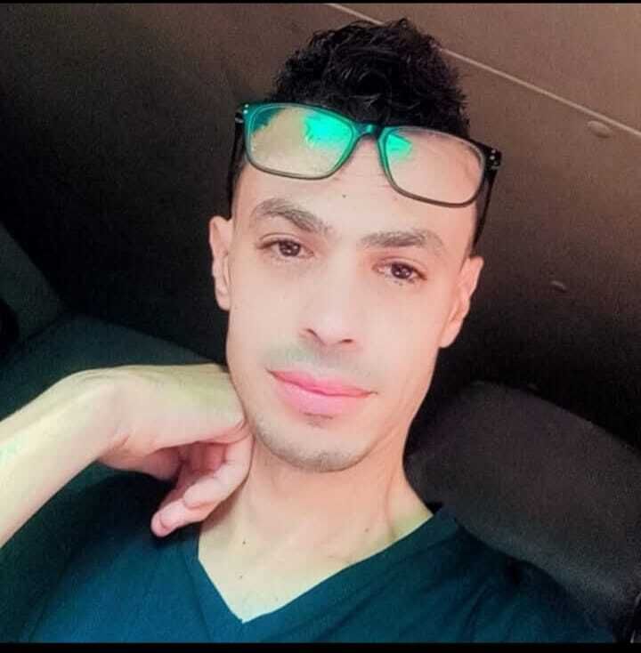  53486267  , 35 ,    