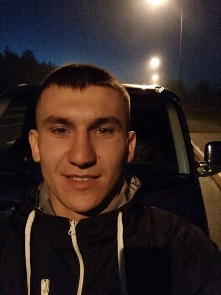 ���������� �����, ���� ������� ������, 28 ���, ������������ ��� ������, ����� � ���������, ���������