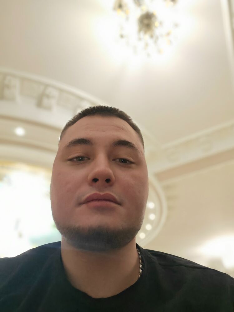 ���������� ������, ���� ����� �����, 23 ����, ������������ 