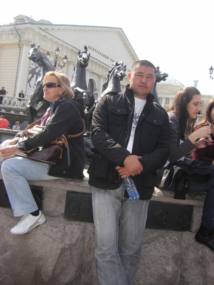  ,   Era, 43 ,   