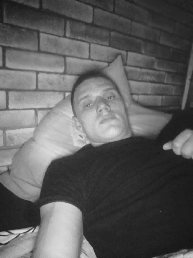 ���������� ����, ���� ������� �����, 31 ���, ������������ ��� ����� � ���������, c�������� ���������