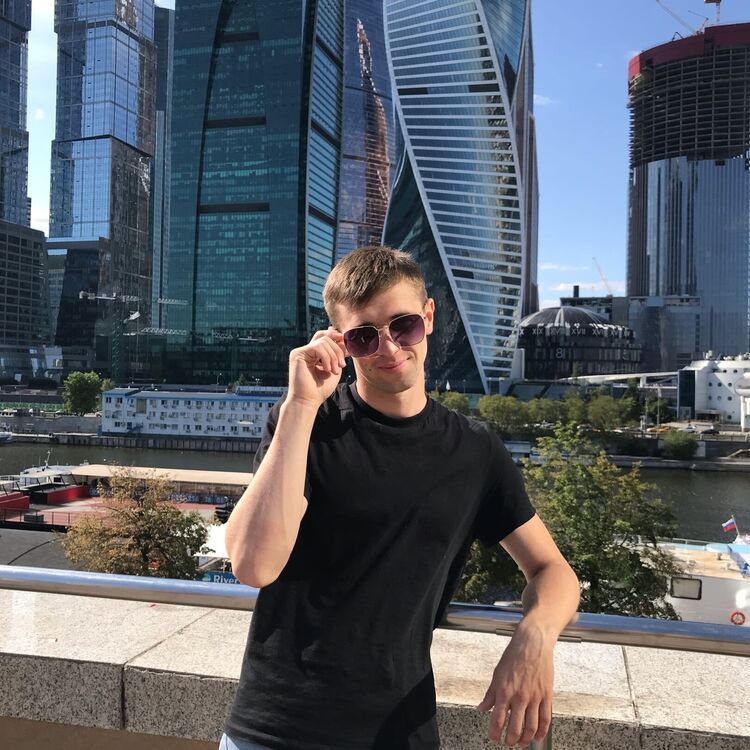 ���� 27391457 ������� ����, 27 ���, ���� ���������� � ����-��������