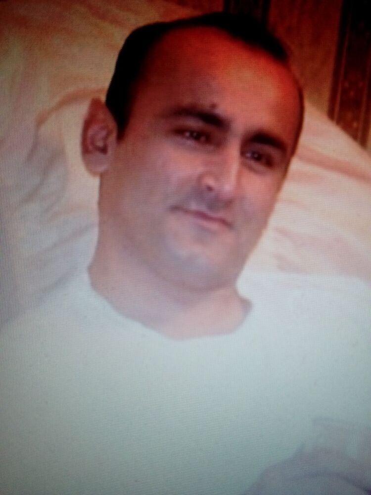 ,   Murad, 41 ,   ,   , c 
