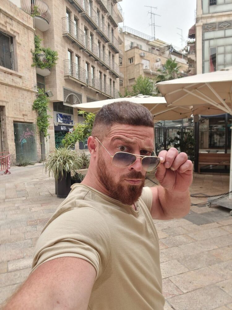 ���������� �������, ���� ������� David, 36 ���, ������������ ��� ������, ����� � ���������