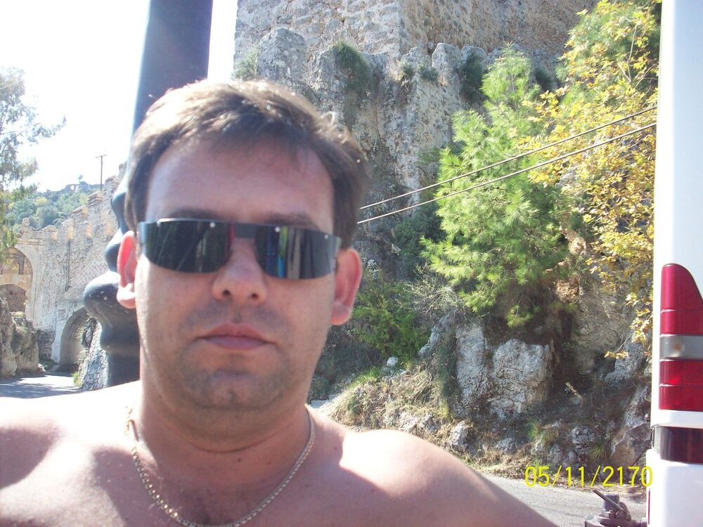  ,   , 56 ,   ,   , c 