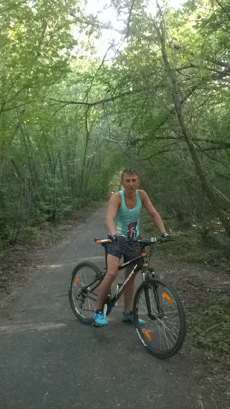 ���������� ����, ���� ������� �������, 40 ���, ������������ ��� ������, ����� � ���������