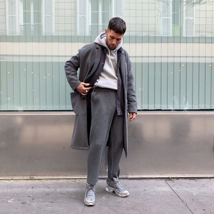 ���� 16454677 ������� ���������, 28 ���, ���� ���������� � ������