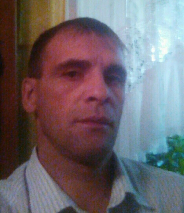 ���� 39604747 ������� ������, 49 ���, ���� ���������� � �����