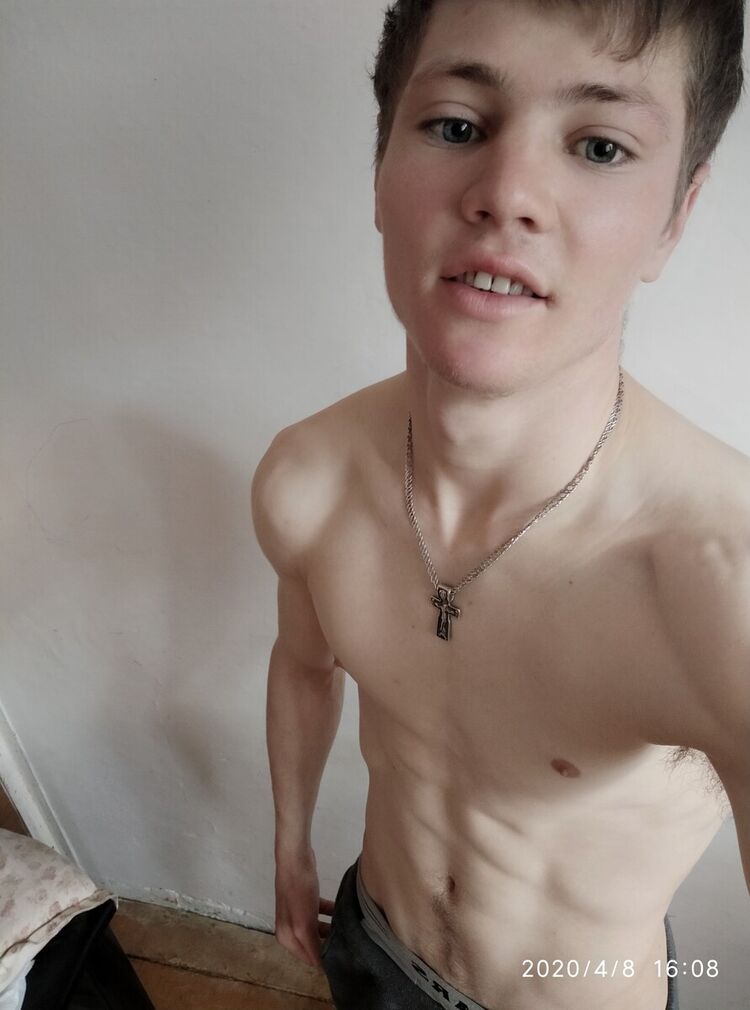 ���� 20642927 ������� ������, 28 ���, ���� ���������� � ���������