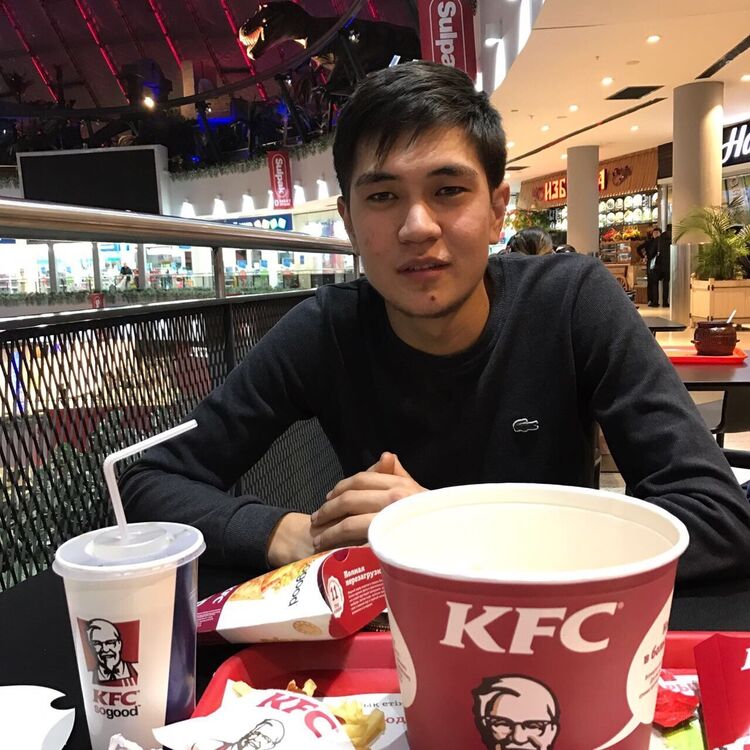 ���� 8889627 ������� �����, 31 ���, ���� ���������� � ������