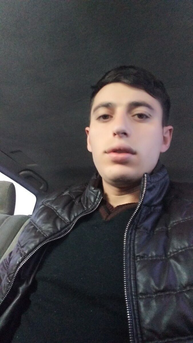 ���� 15444727 ������� Suro, 30 ���, ���� ���������� � ������� ���������