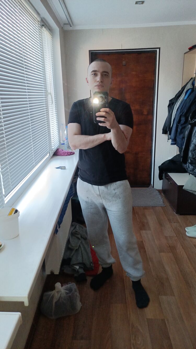 ���� 56161787 ������� ����, 26 ���, ���� ���������� � ��������