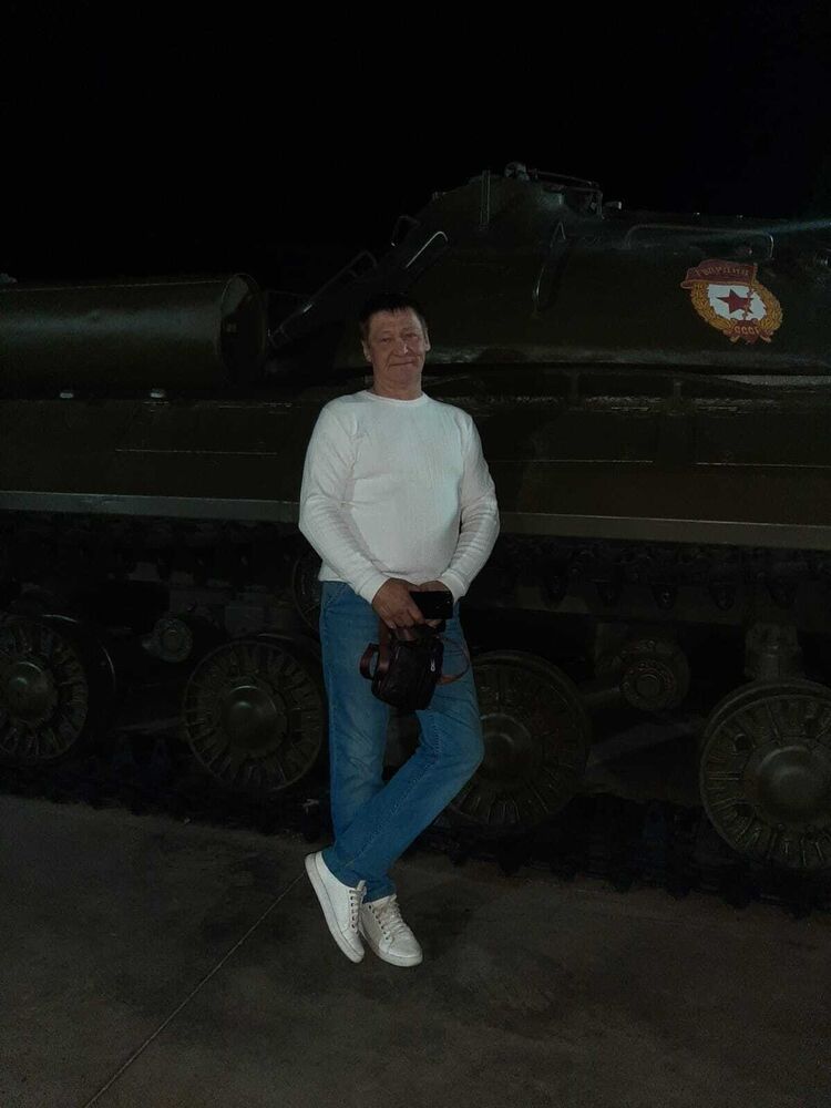 ���������� ������-��-����, ���� ������� �������, 58 ���, ������������ ��� ������