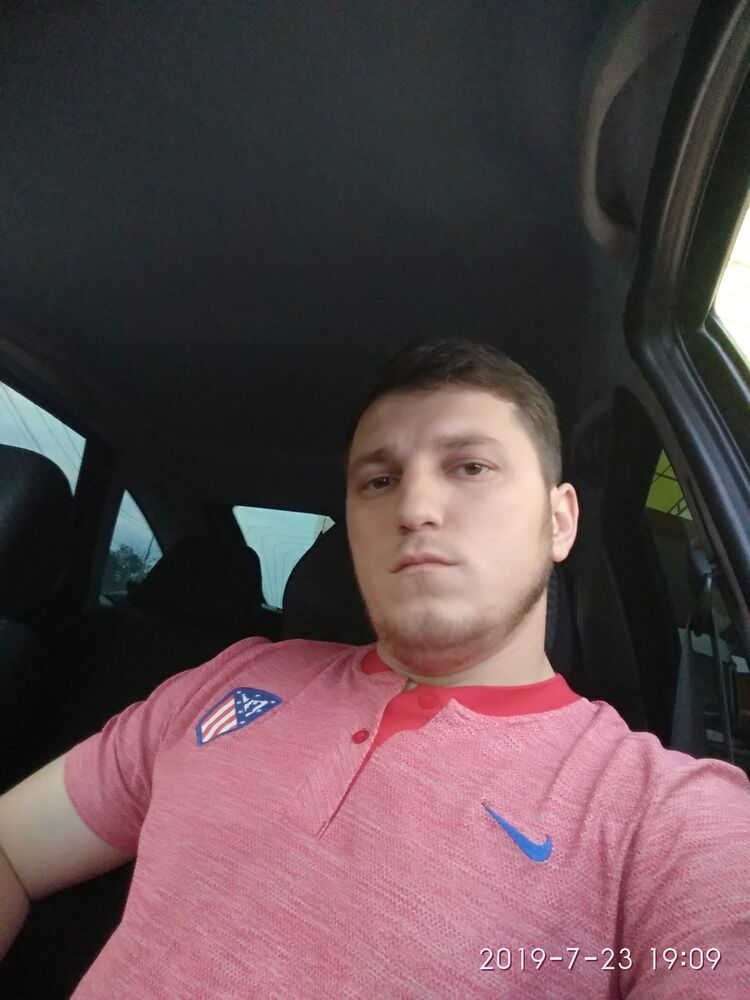 ���� 25037627 ������� ����, 38 ���, ���� ���������� � �����