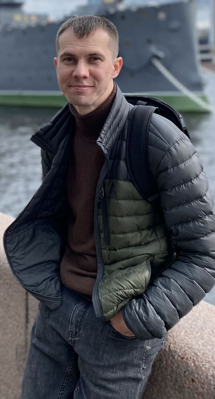  ,   , 29 ,   ,   , 