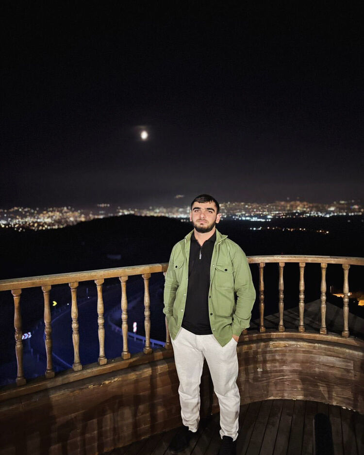 ���� 53273047 ������� �����, 26 ���, ���� ���������� � �����