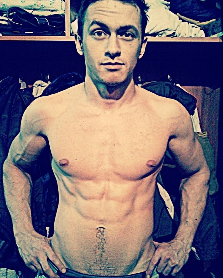 ���������� �������, ���� ������� ��������, 35 ���, ������������ ��� ���������