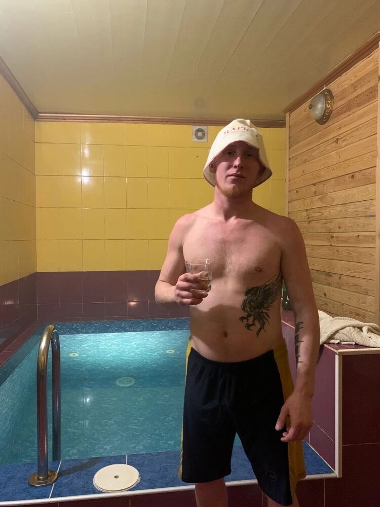 ���������� �����������, ���� ������� ����, 29 ���, ������������ ��� ������, ����� � ���������