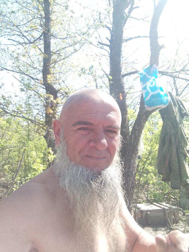  -,   , 49 ,   ,   