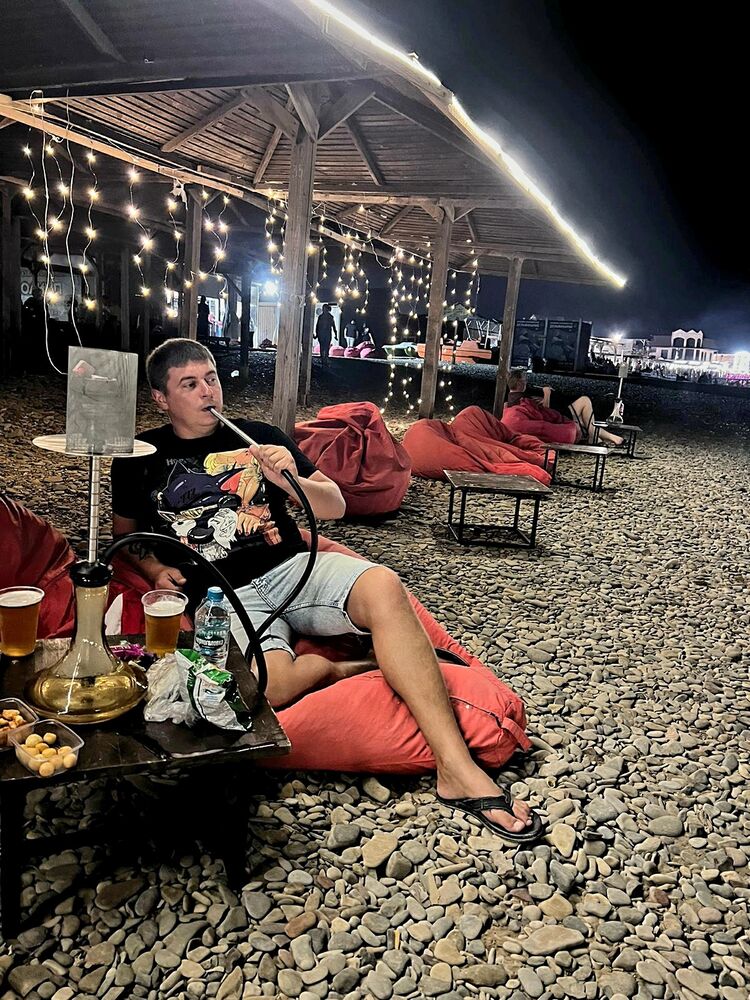 ���� 48464287 ������� ������, 33 ����, ���� ���������� � �������-��-����