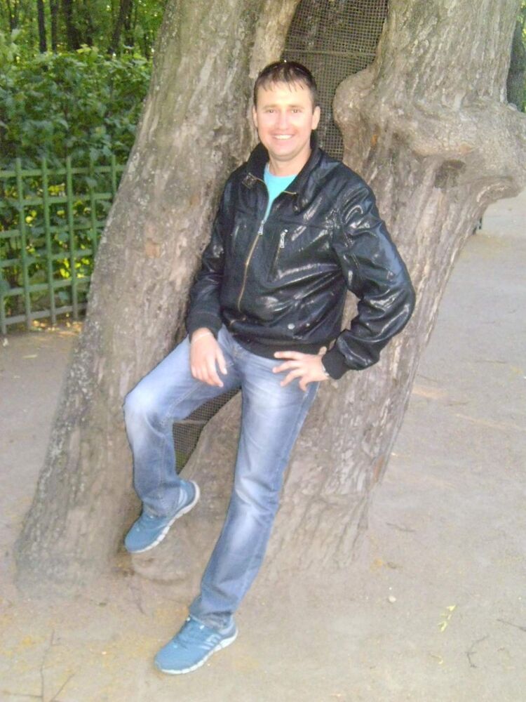   ,   , 42 ,  