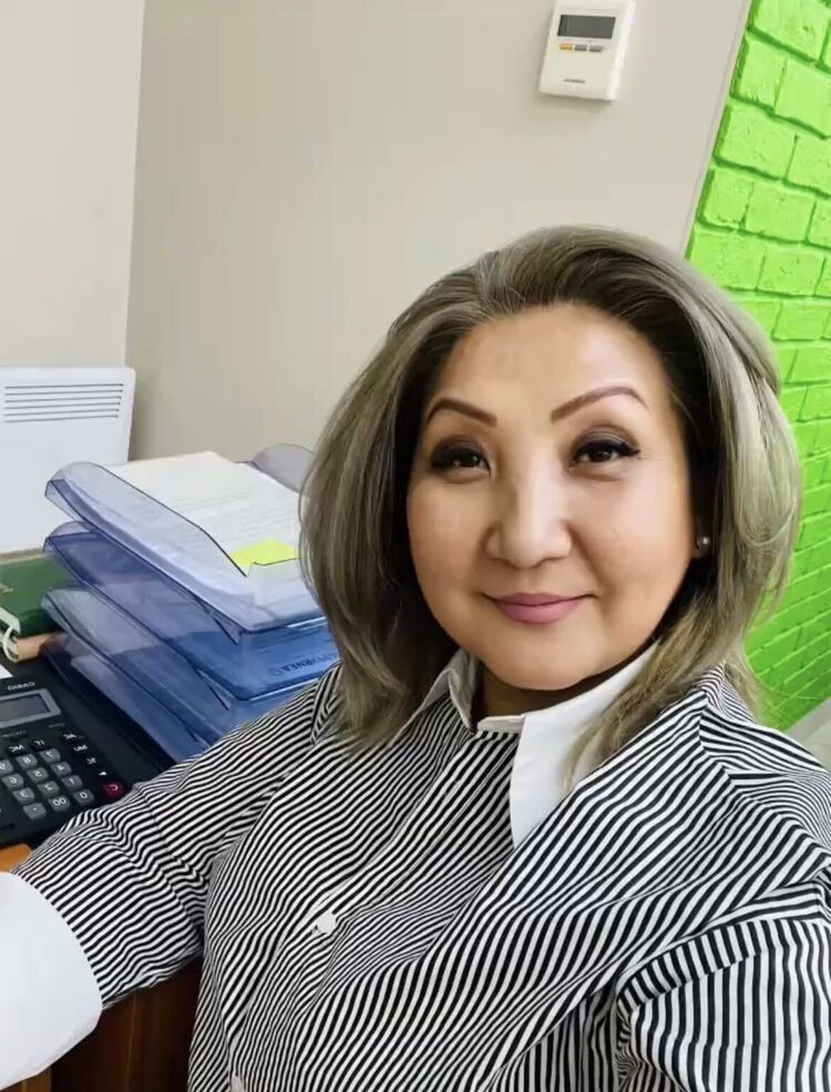 ���� 56278487 ������� ��������, 49 ���, ���� ���������� � ������