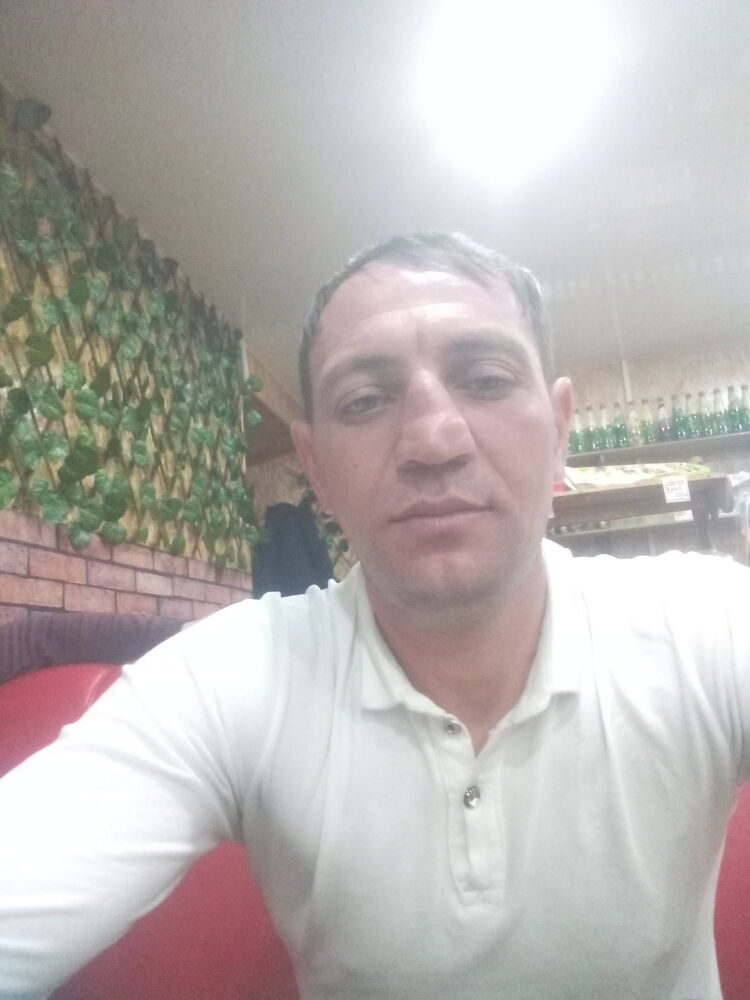 ���������� �������, ���� ������� ������, 35 ���, ������������ ��� ������, ����� � ���������