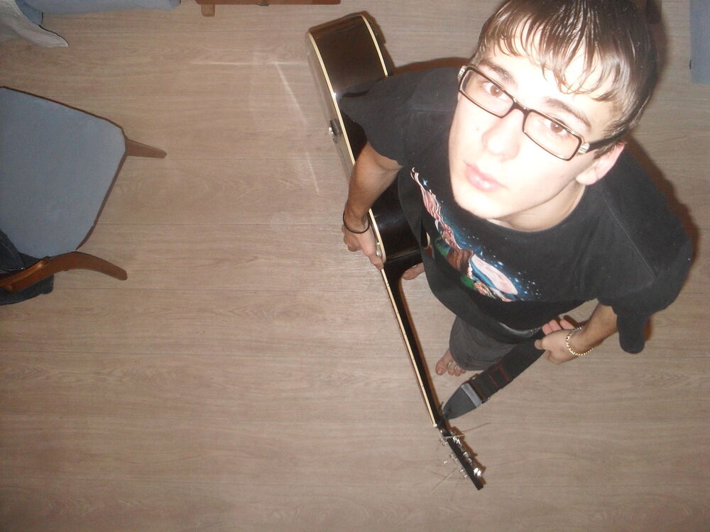 ���������� ������, ���� ������� �����, 31 ���, ������������ ��� ������, ����� � ���������, c�������� ���������