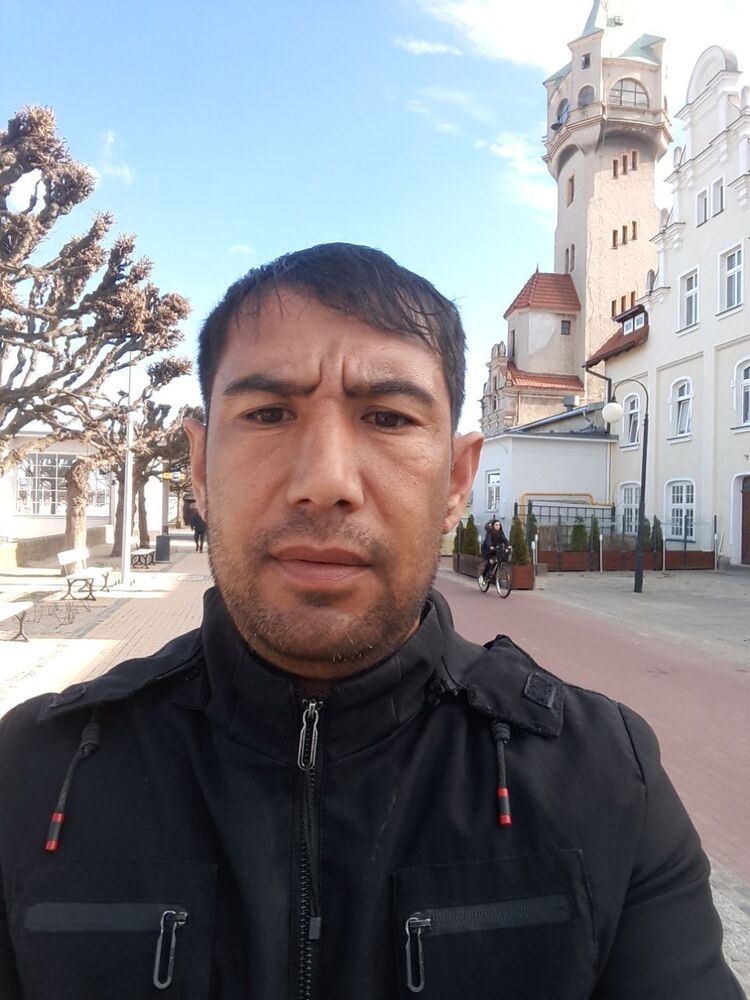 ���������� �������, ���� ������� ����, 41 ���, ������������ ��� ������, ����� � ���������, c�������� ���������