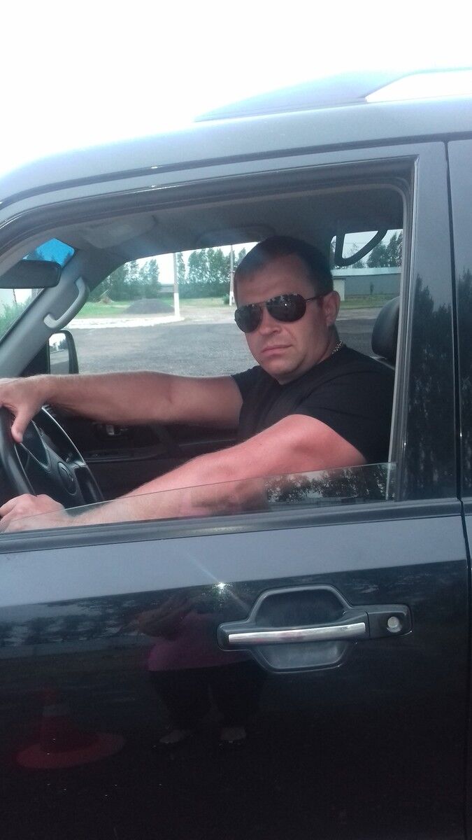 ���� 8478217 ������� ������, 47 ���, ���� ���������� � ������