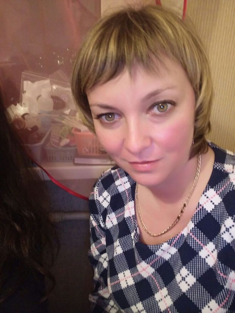  -,   , 49 ,   ,   , c 