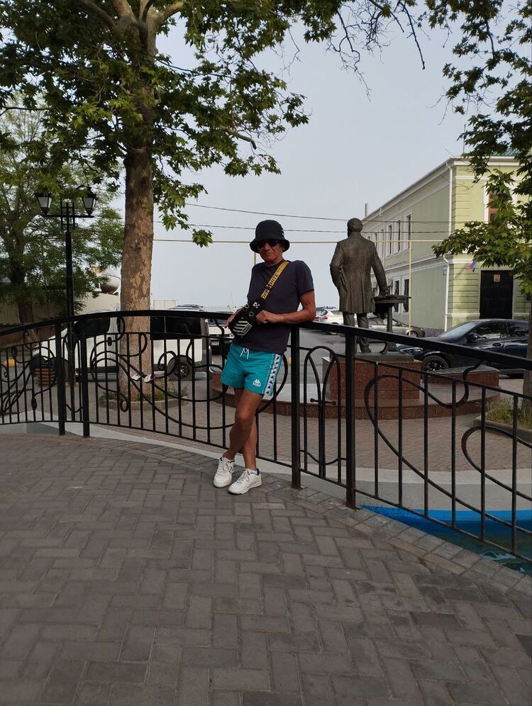 ���������� �����, ���� ������� ������, 70 ���, ������������ ��� ������, ����� � ���������, c�������� ���������, ���������