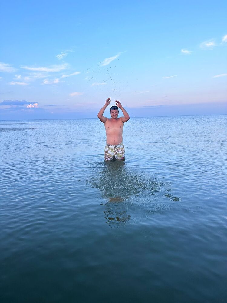 ���� 35685847 ������� ������, 31 ���, ���� ���������� � �������-��-����