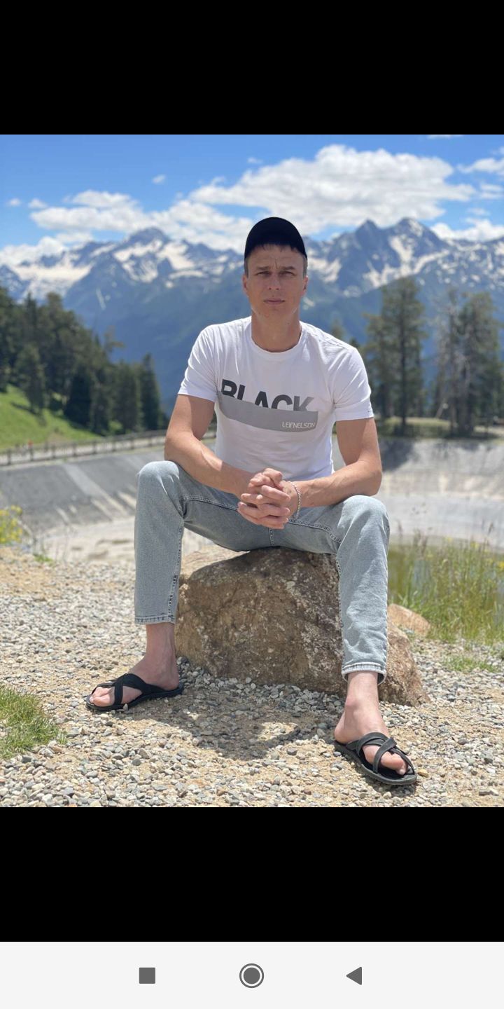 ���� 36287977 ������� �������, 39 ���, ���� ���������� � ����������