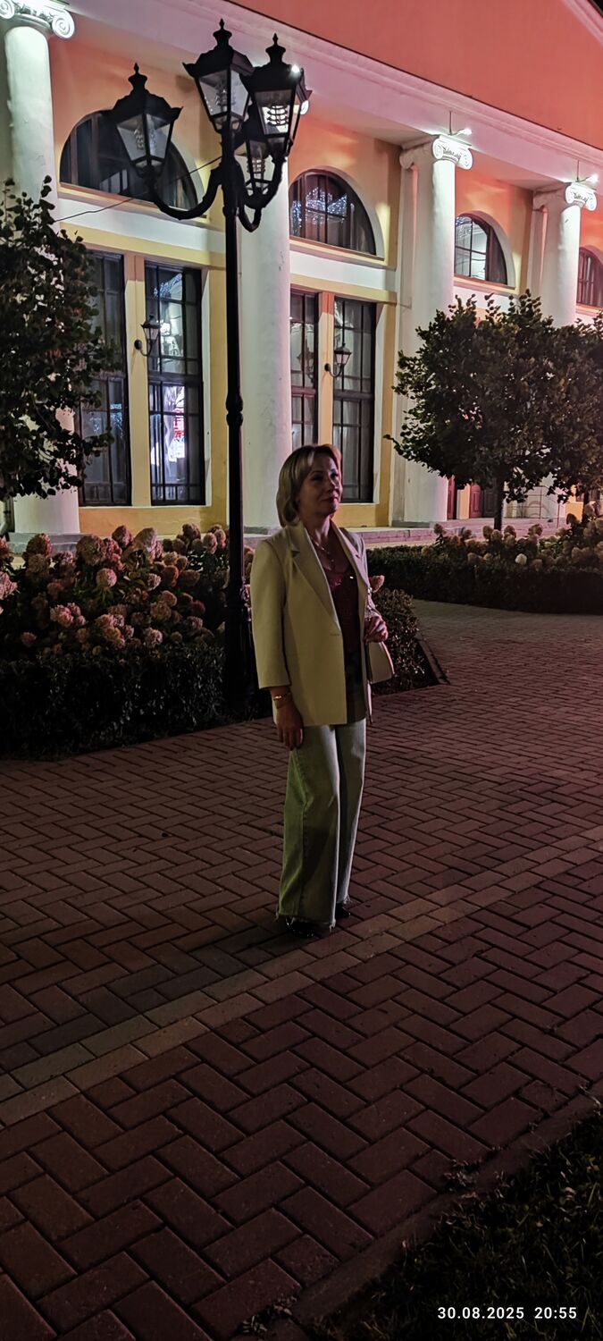 ���� 55737287 ������� �������, 46 ���, ���� ���������� � ������