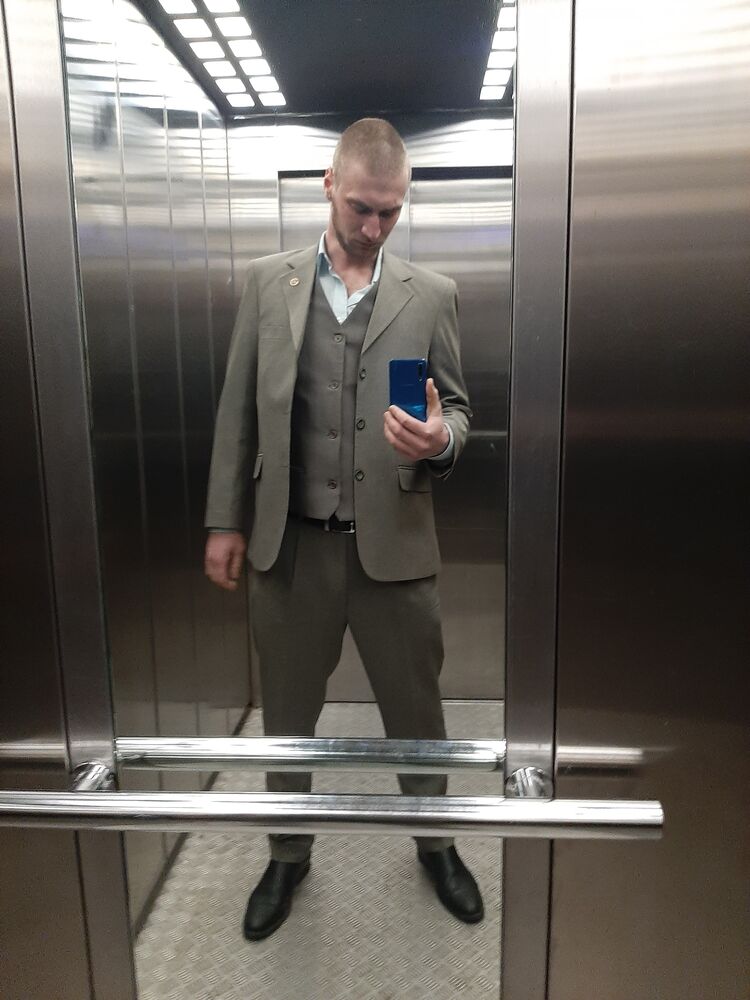 ���������� �����, ���� ������� �����, 32 ����, ������������ ��� ������, ����� � ���������, c�������� ���������, ���������